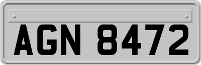 AGN8472