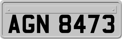 AGN8473