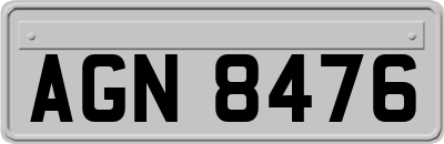 AGN8476