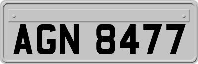 AGN8477