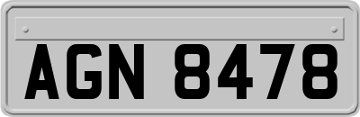 AGN8478