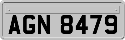 AGN8479