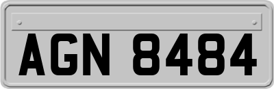 AGN8484
