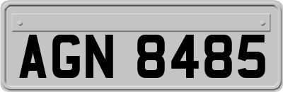 AGN8485
