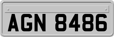 AGN8486