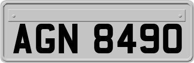 AGN8490