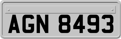AGN8493
