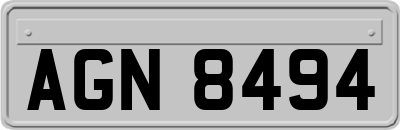 AGN8494