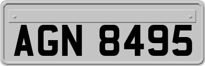 AGN8495