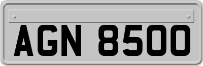 AGN8500