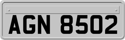 AGN8502