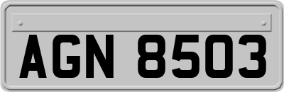 AGN8503