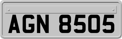AGN8505