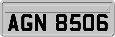 AGN8506