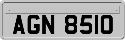 AGN8510