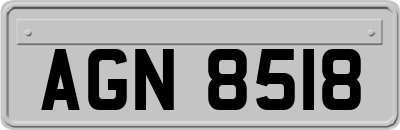 AGN8518