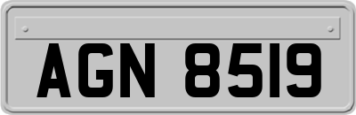 AGN8519