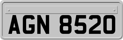 AGN8520