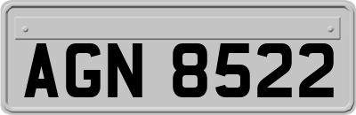 AGN8522