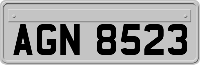 AGN8523