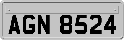 AGN8524