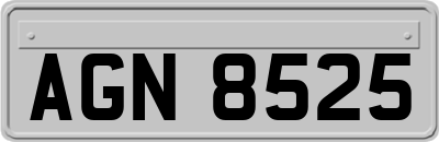 AGN8525