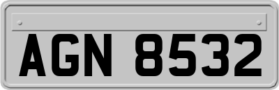 AGN8532
