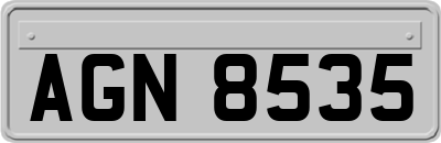 AGN8535
