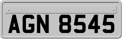 AGN8545