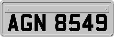 AGN8549