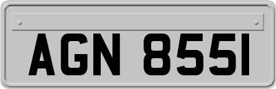 AGN8551