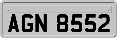 AGN8552