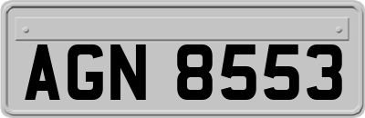 AGN8553