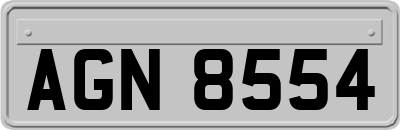 AGN8554