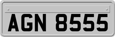 AGN8555