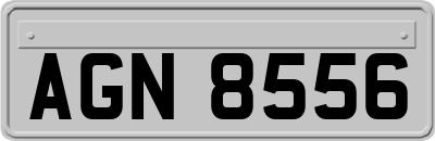 AGN8556