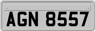 AGN8557