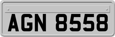 AGN8558