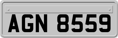 AGN8559