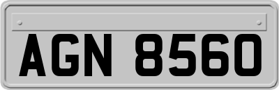 AGN8560