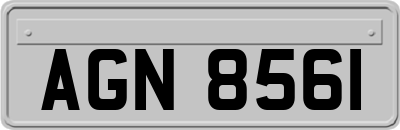 AGN8561