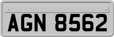 AGN8562