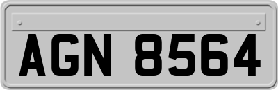 AGN8564