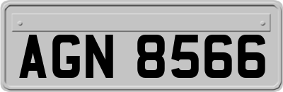 AGN8566
