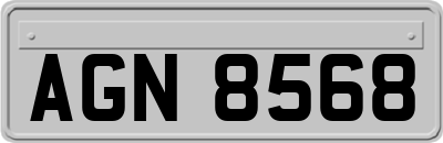 AGN8568