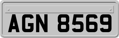 AGN8569