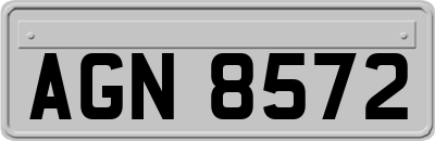 AGN8572