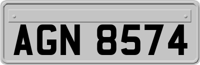 AGN8574