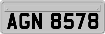 AGN8578