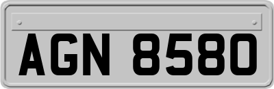 AGN8580